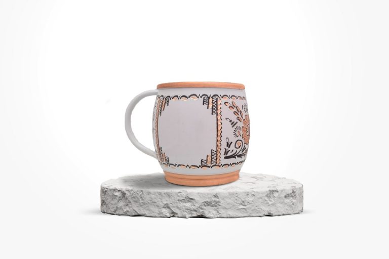 Mug Starbucks Casablanca – Collectionneur, Édition Spéciale, Neuf
